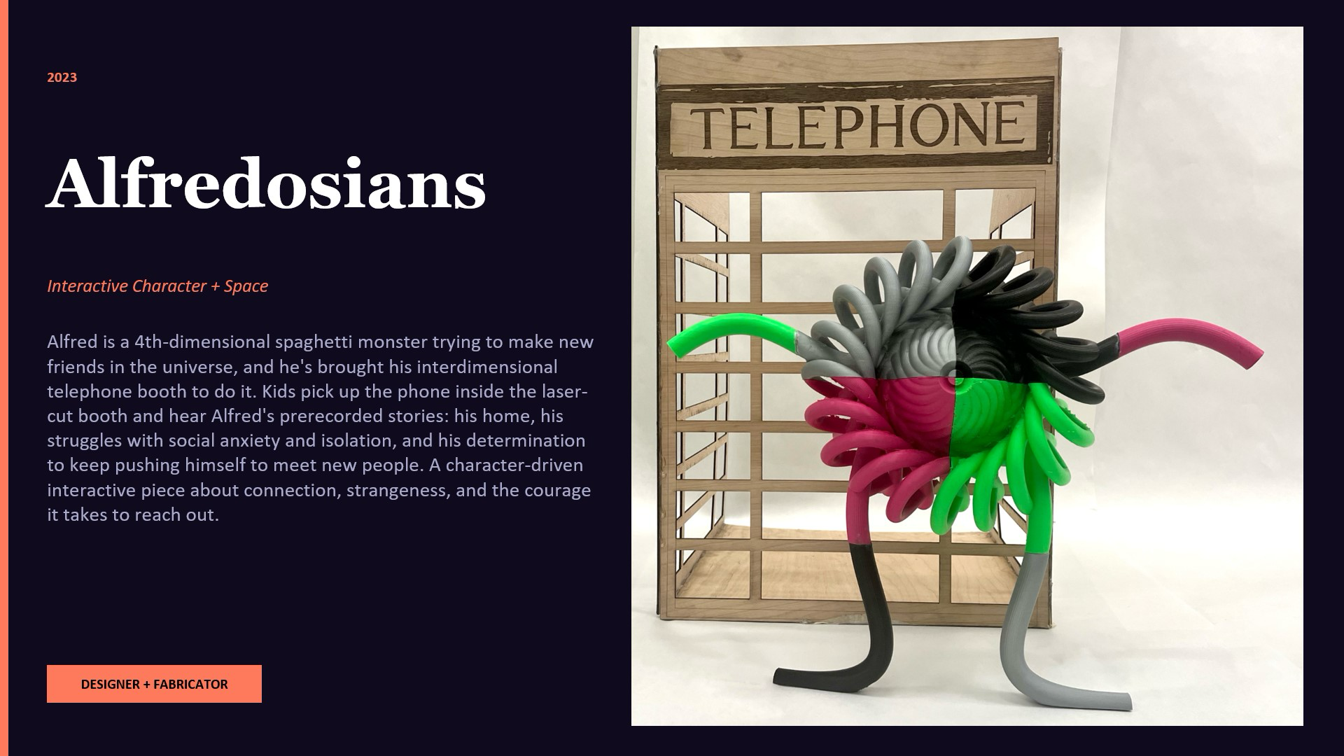 Slide 10