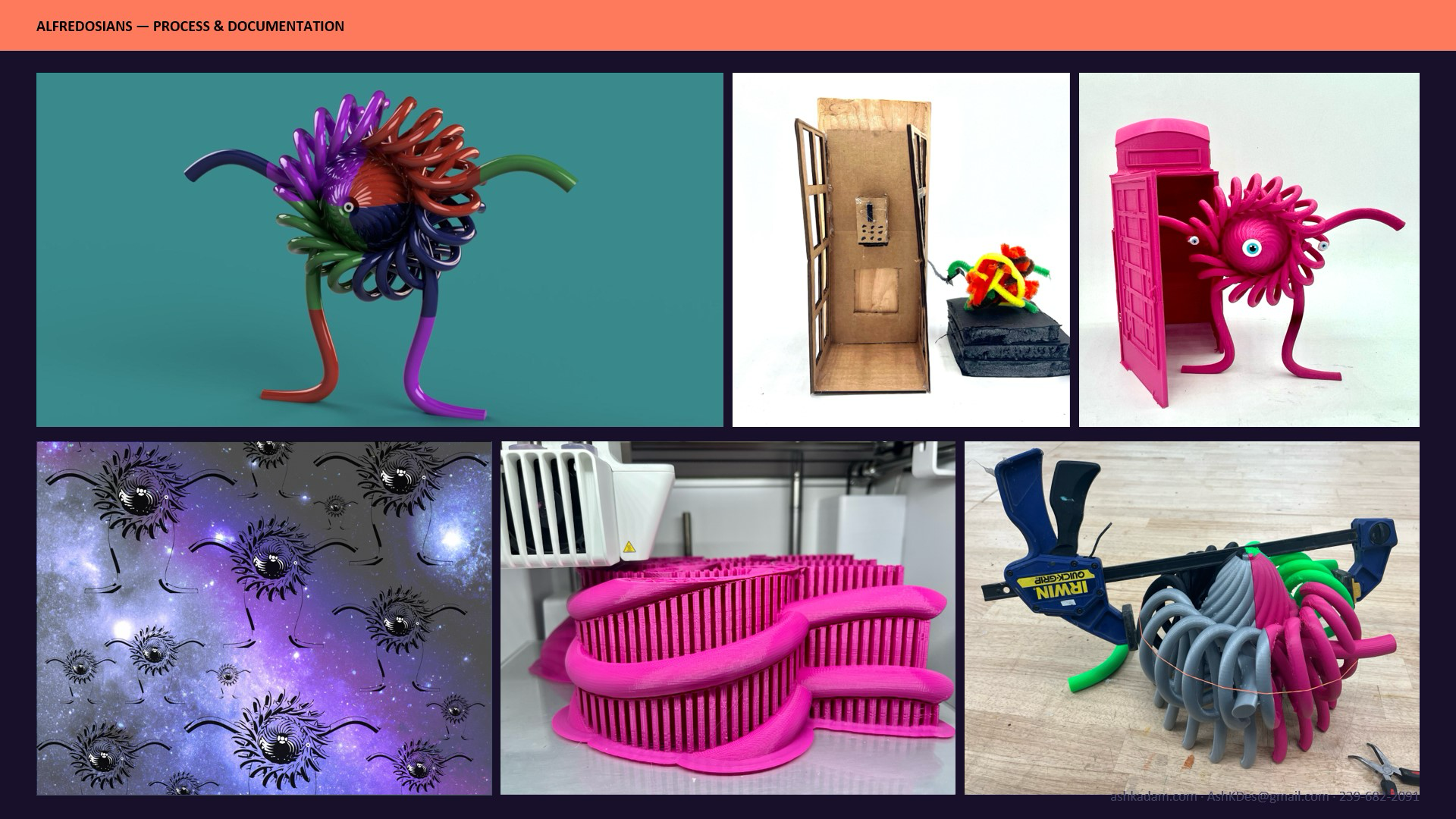 Slide 11
