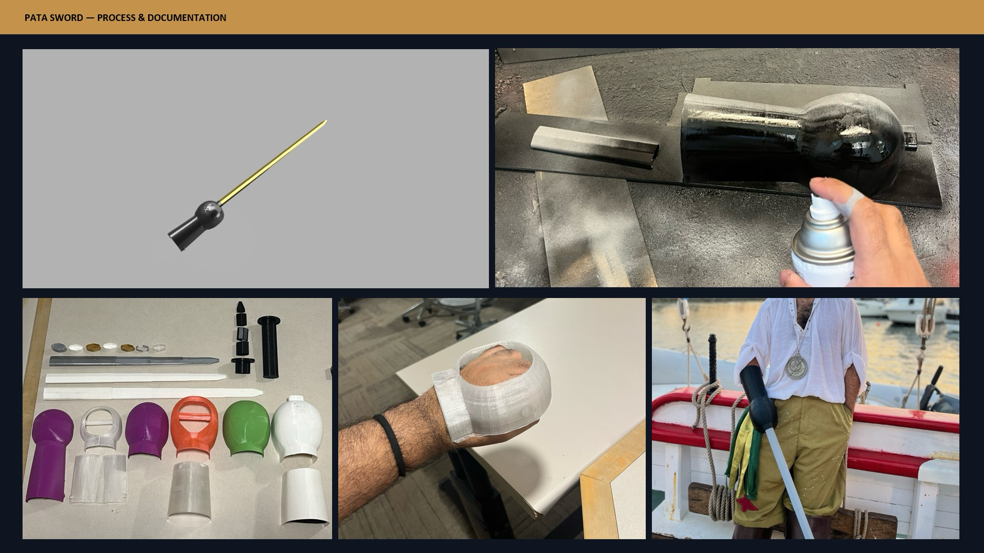 Slide 13