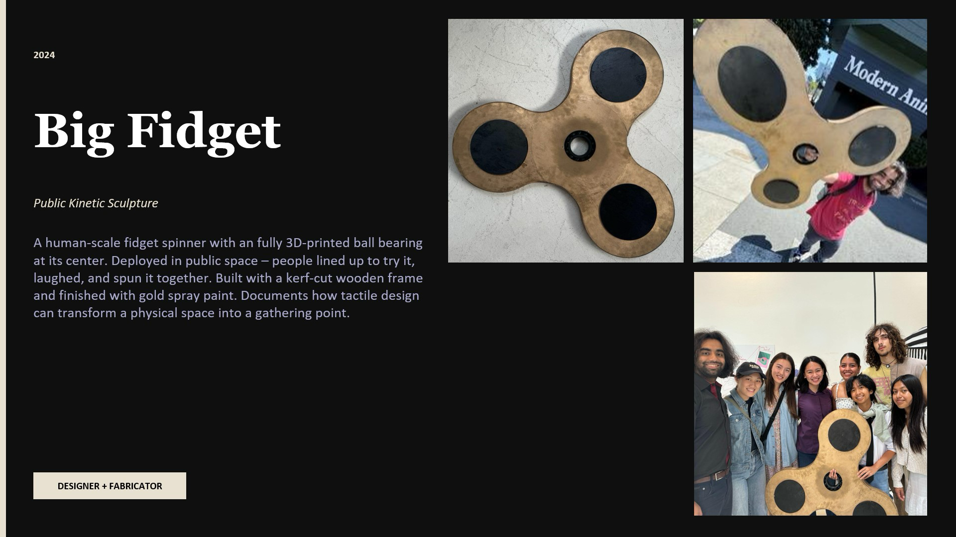 Slide 16