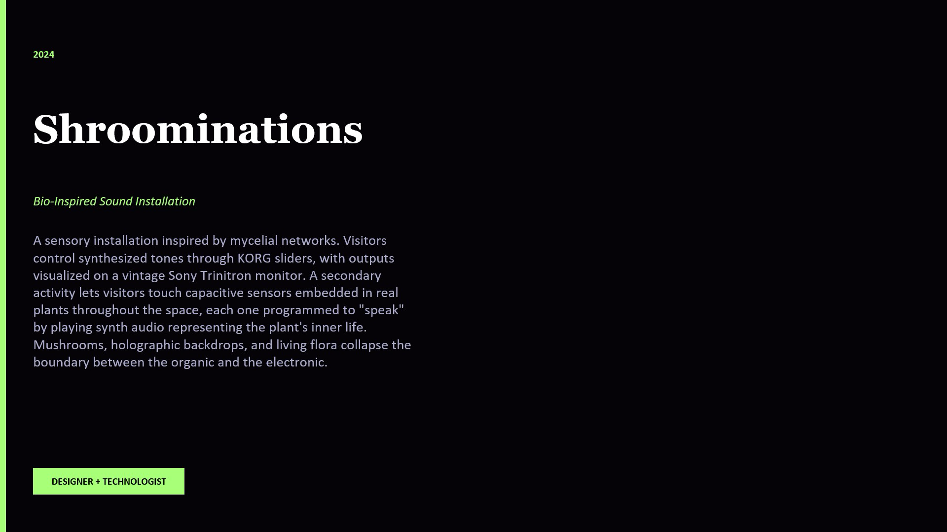 Slide 18