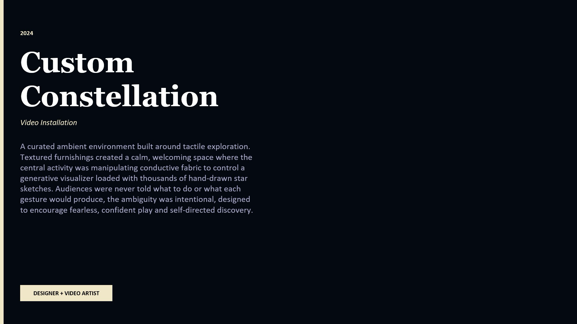Slide 20