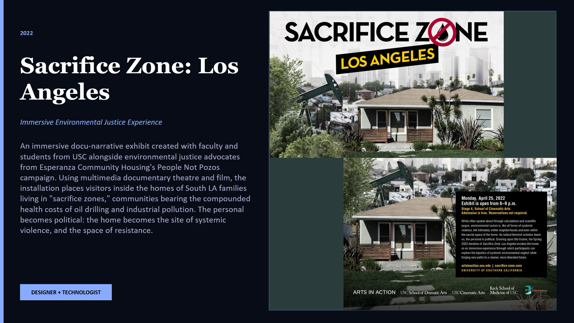 Slide 23