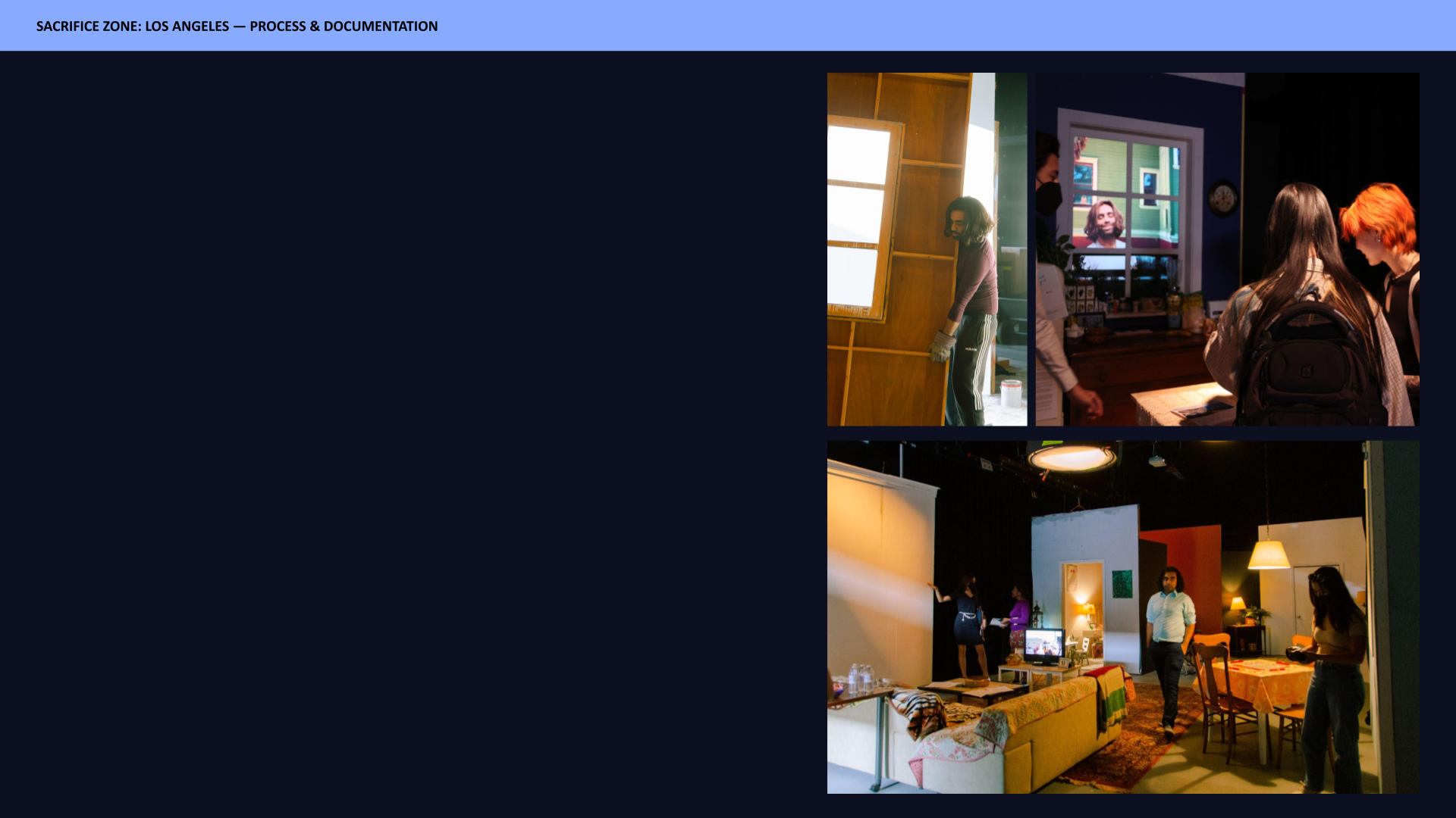 Slide 24