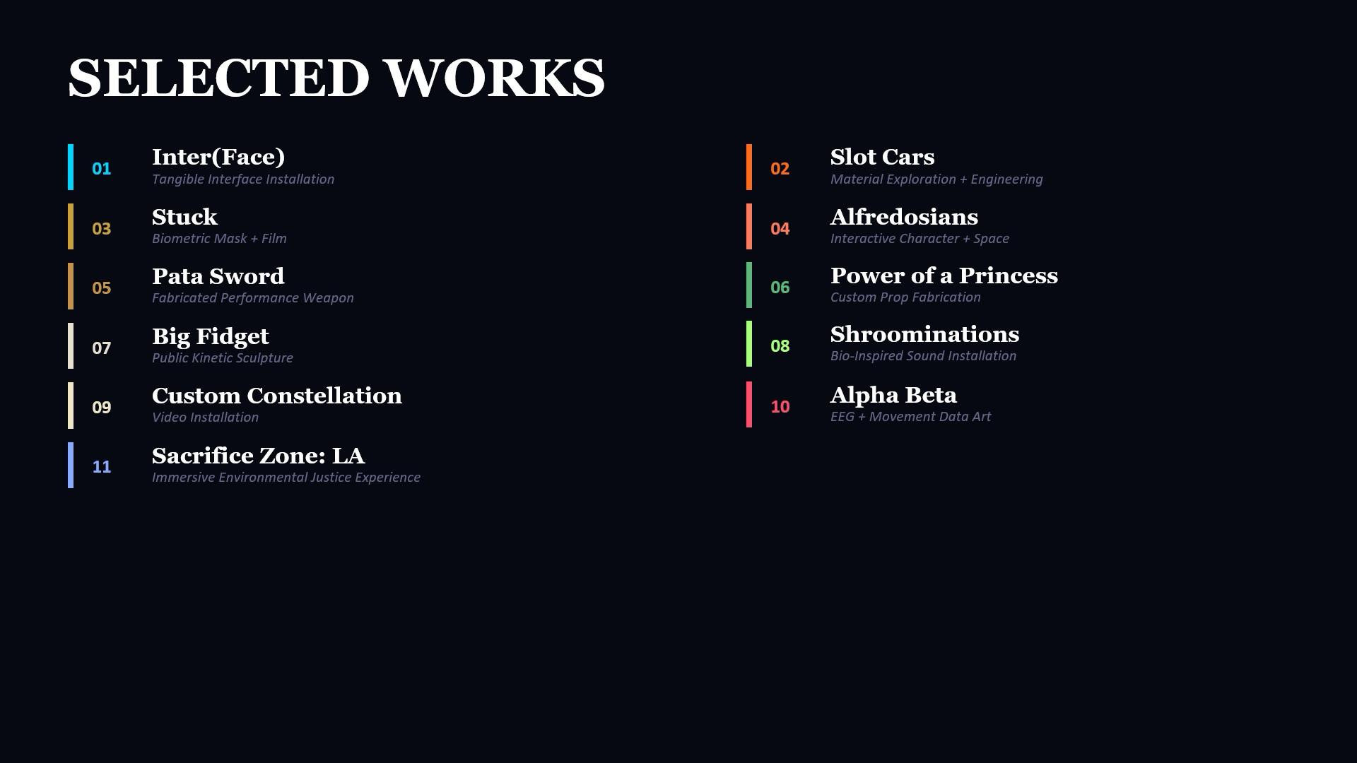 Slide 3