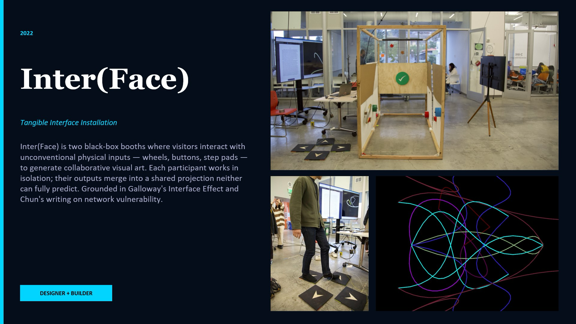 Slide 4
