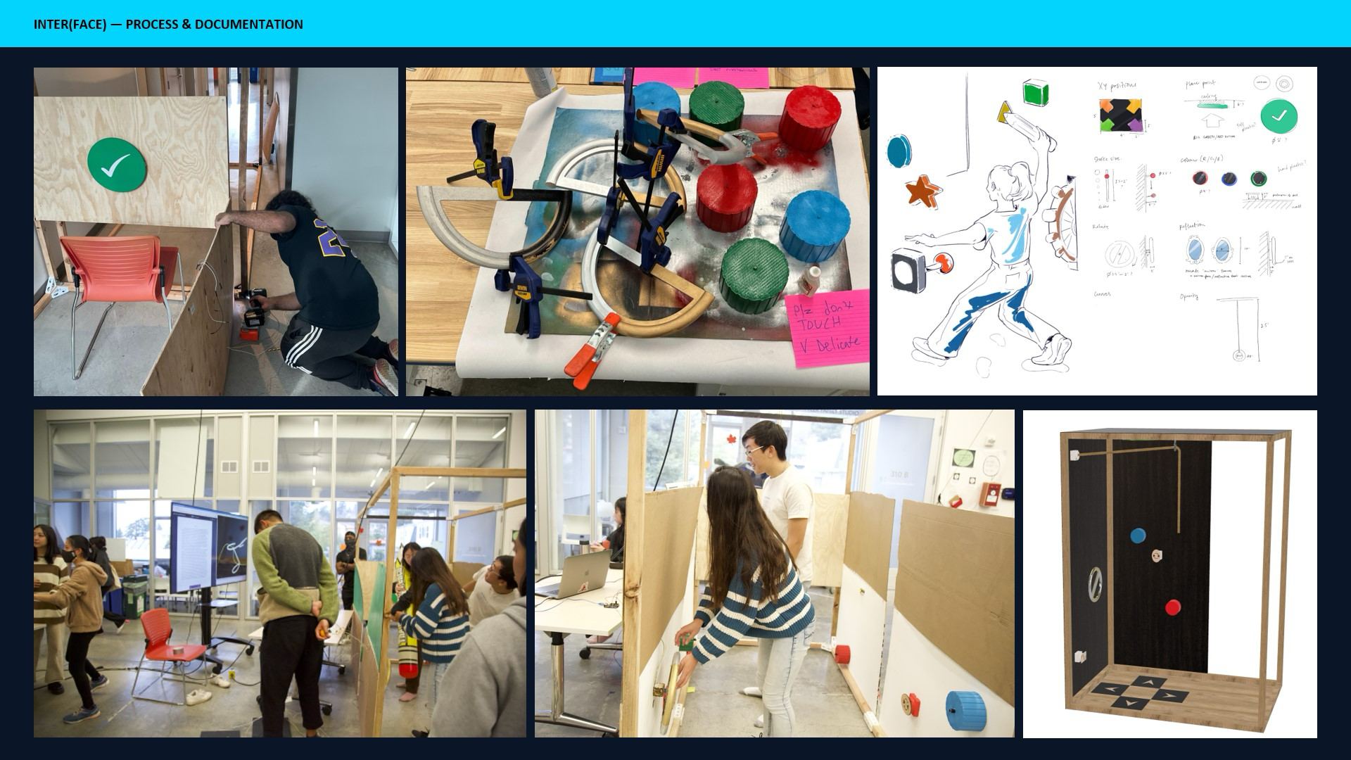 Slide 5