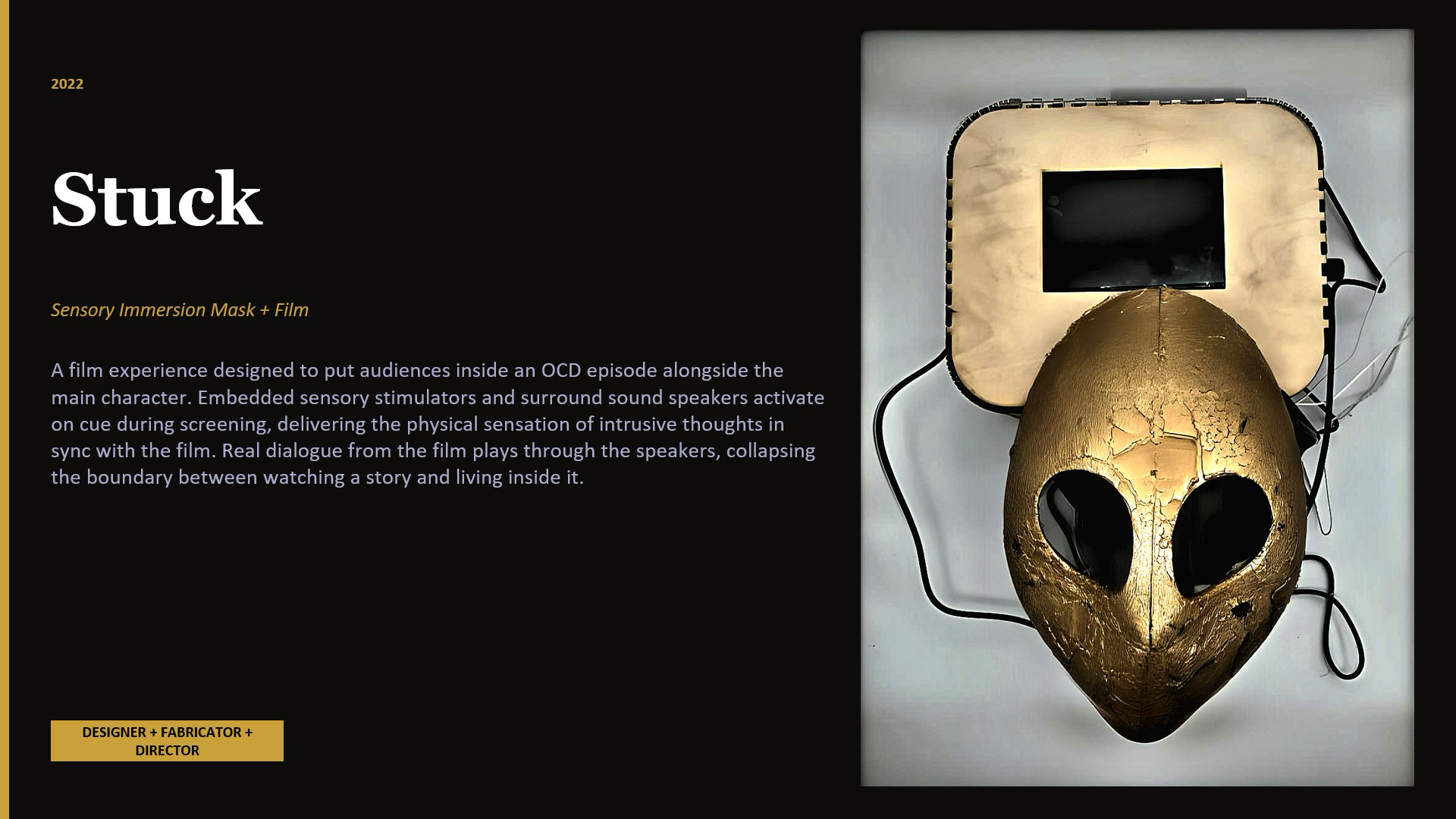 Slide 8